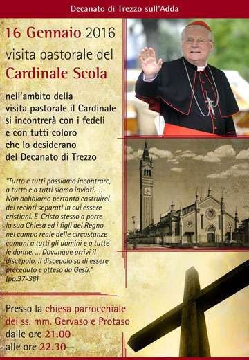 Volantino_visita_cardinale_trezzo_360px