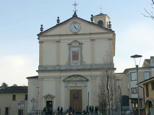 img_chiesa_basiano