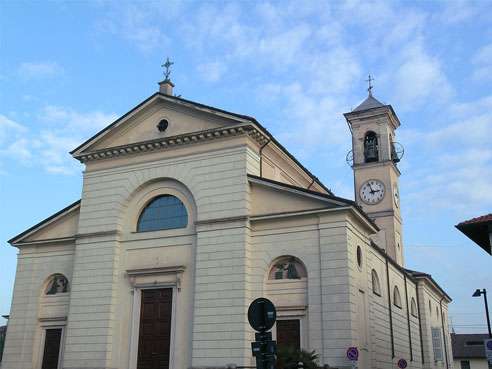 img_chiesa_basiano