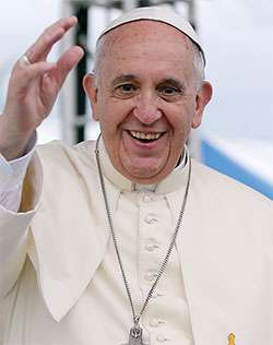 img_papa_francesco