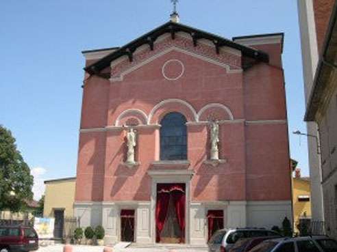 img_chiesa_basiano